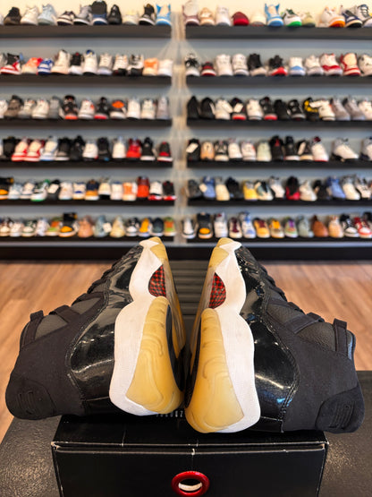 Jordan 11 72-10 Size 10.5 Pre-Owned