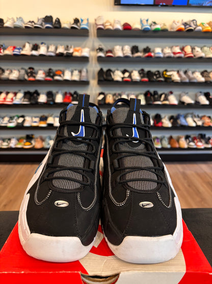 Nike Air Max Penny Orlando Size 13 Pre-Owned