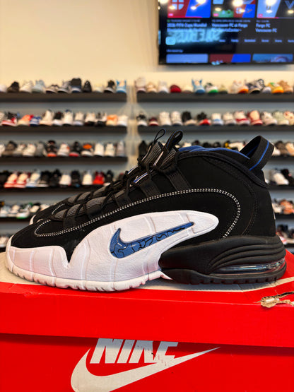 Nike Air Max Penny Orlando Size 13 Pre-Owned