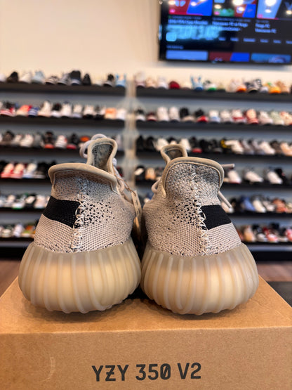Yeezy 350 V2 Slate Size 10.5 Brand New