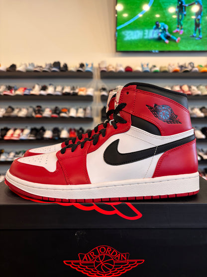 Jordan 1 Chicago 2013 Size 10 Brand New