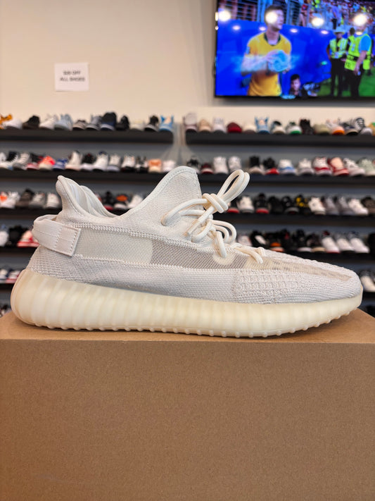 Yeezy 350 V2 Bone Size 13 Brand New