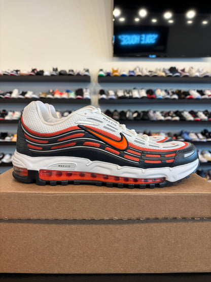 Nike Air Max TL 2.5 Size 11 Pre-Owned (No Box)