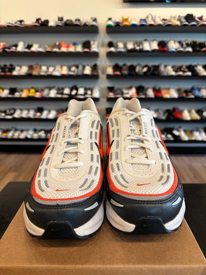 Nike Air Max TL 2.5 Size 11 Pre-Owned (No Box)