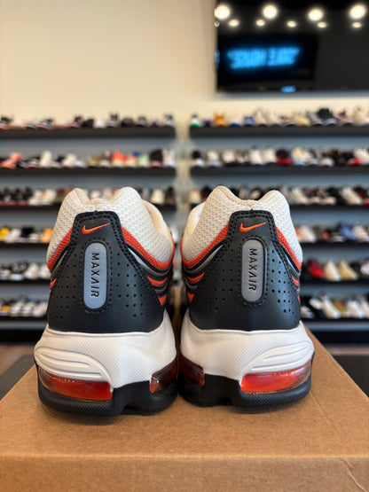 Nike Air Max TL 2.5 Size 11 Pre-Owned (No Box)