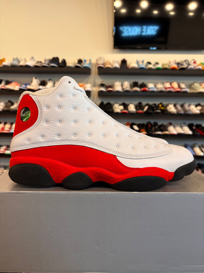 Jordan 13 Chicago 2026 Size 13 Pre-Owned