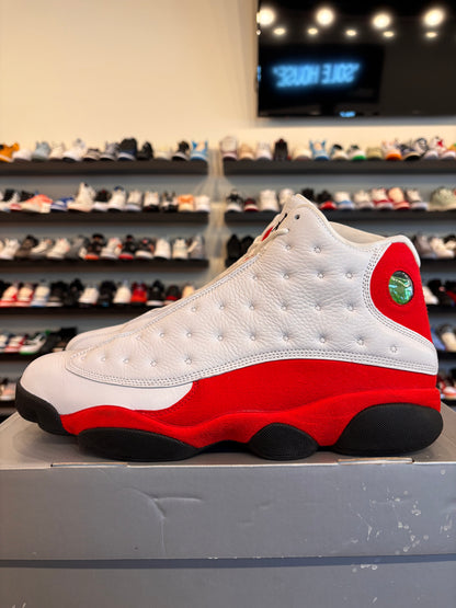 Jordan 13 Chicago 2026 Size 13 Pre-Owned