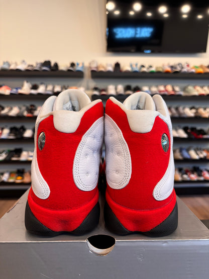 Jordan 13 Chicago 2026 Size 13 Pre-Owned