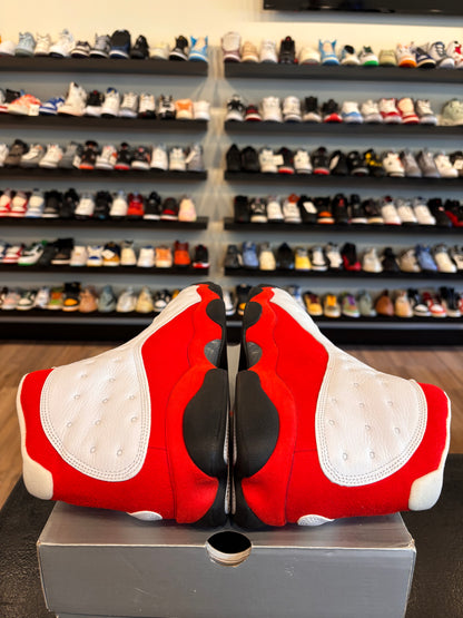 Jordan 13 Chicago 2026 Size 13 Pre-Owned