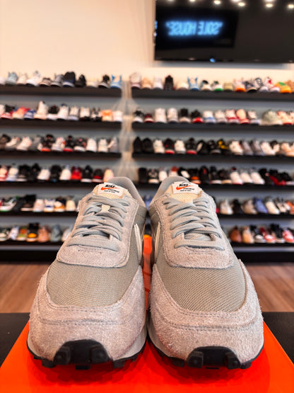 Nike Sacai Fragment Grey Size 13 Pre-Owned