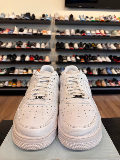 Nike Air Force 1 Low Nocta CLB Size 11 Pre-Owned