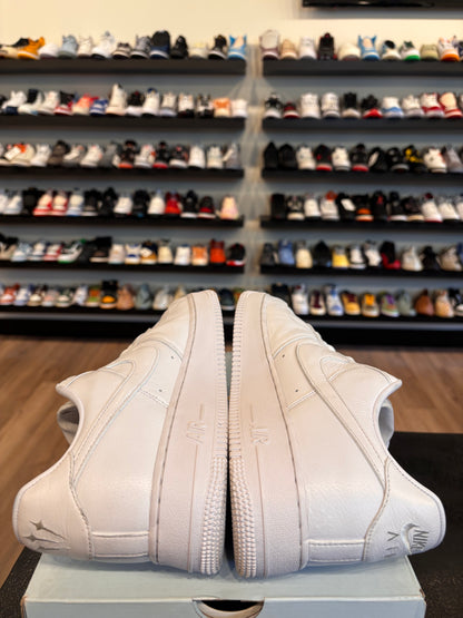 Nike Air Force 1 Low Nocta CLB Size 11 Pre-Owned