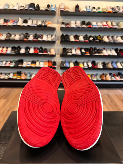 Jordan 1 Low Banned Size 12 Pre-Owned