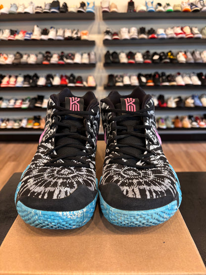 Nike Kyrie 4 All-Star Size 12 Pre-Owned (No Box)