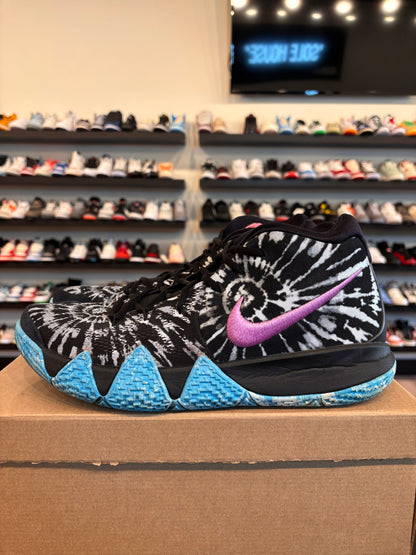 Nike Kyrie 4 All-Star Size 12 Pre-Owned (No Box)