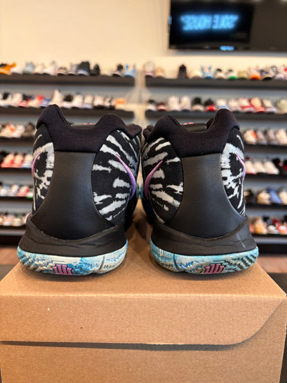 Nike Kyrie 4 All-Star Size 12 Pre-Owned (No Box)