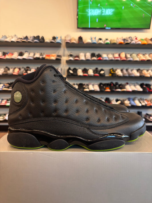Jordan 13 Altitude Size 13 Brand New