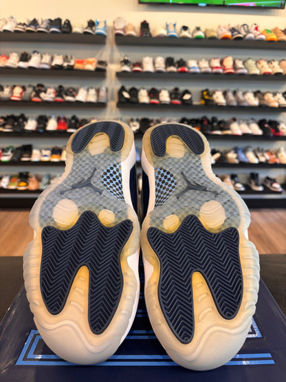 Jordan 11 Win Like 82 Size 13 Brand New