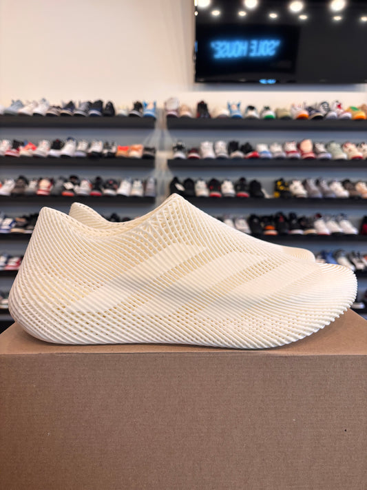 Adidas Climacool 3D Printed Size 11.5 Brand New (No Box)