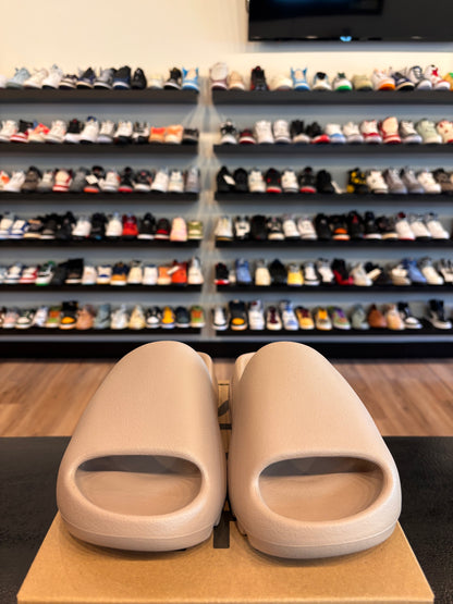 Yeezy Slide Pure Size 6 Pre-Owned