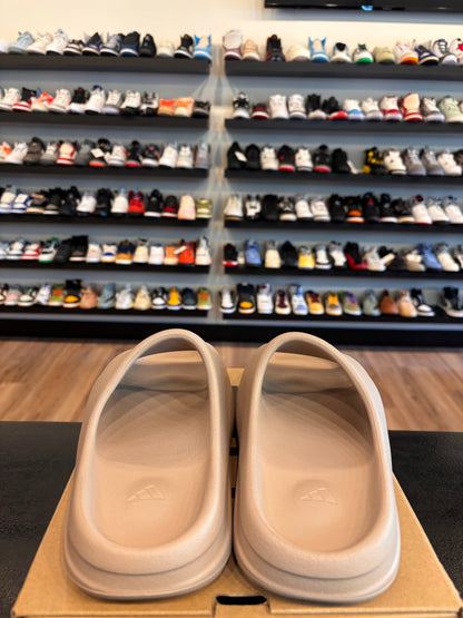Yeezy Slide Pure Size 6 Pre-Owned