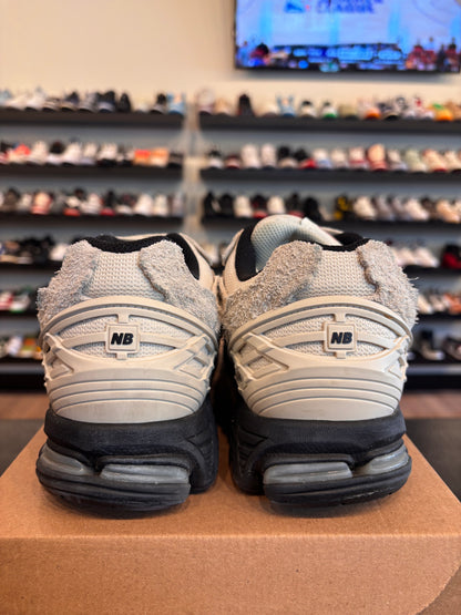 New Balance 1906R Up There Size 11 Pre-Owned (No Box)