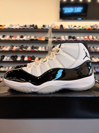 Jordan 11 Concord 2018 Size 11.5 Brand New