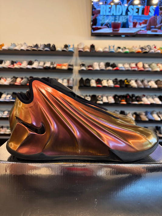 Nike GT Future Size 14 Pre-Owned