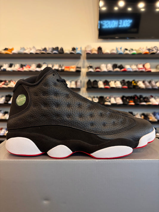 Jordan 13 Playoffs 2023 Size 12 Brand New