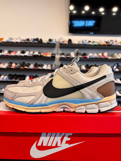 Nike Vomero 5 Designed By Japan Size 12 (13.5W) Pre-Owned