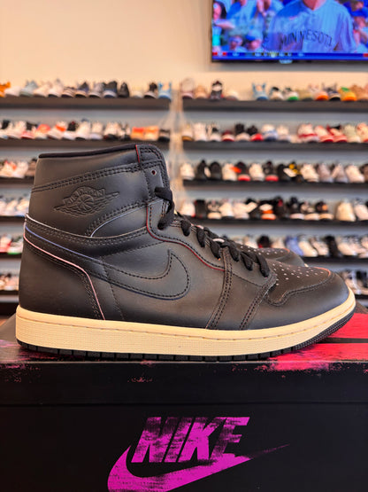 Jordan 1 Self Expression Size 8.5 Pre-Owned