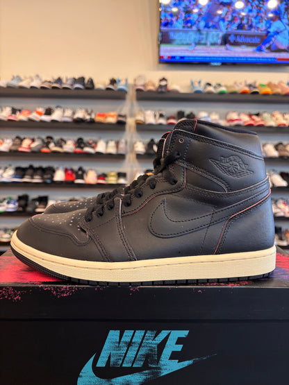 Jordan 1 Self Expression Size 8.5 Pre-Owned