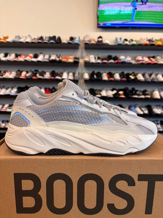 Yeezy 700 V2 Static Size 13 Brand New