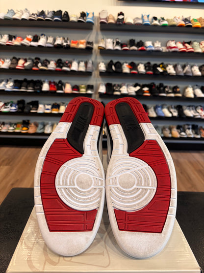 Jordan 2 Chicago Size 11.5 Pre-Owned