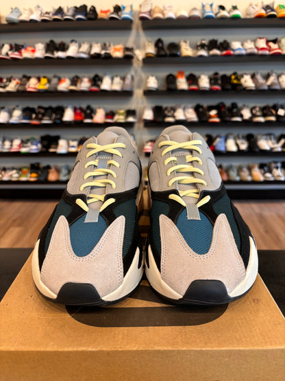 Yeezy 700 Wave Runner Size 11.5 Pre-Owned
