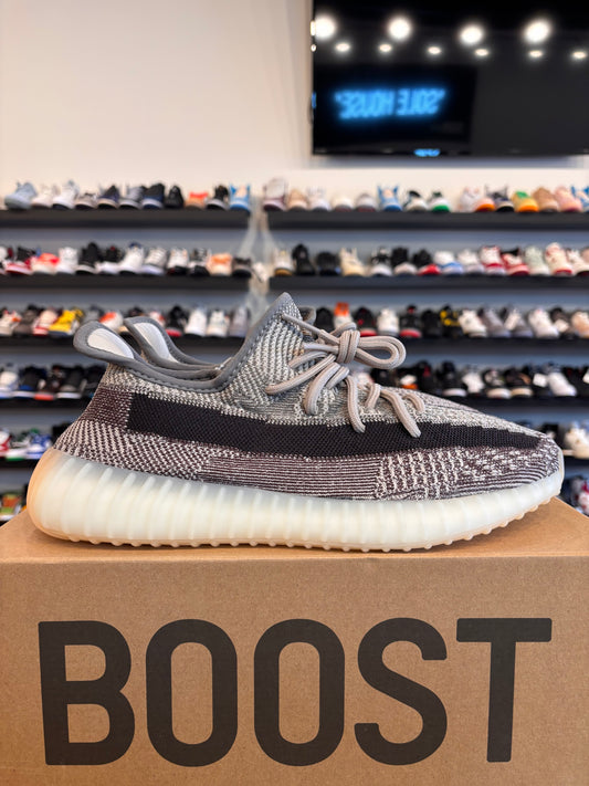 Yeezy 350 V2 Zyon Size 10.5 Brand New