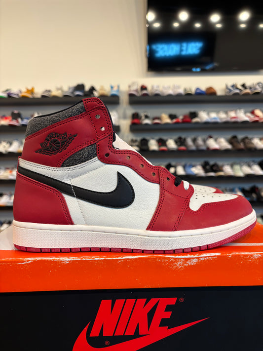 Jordan 1 Lost and Found Size 9 Brand New