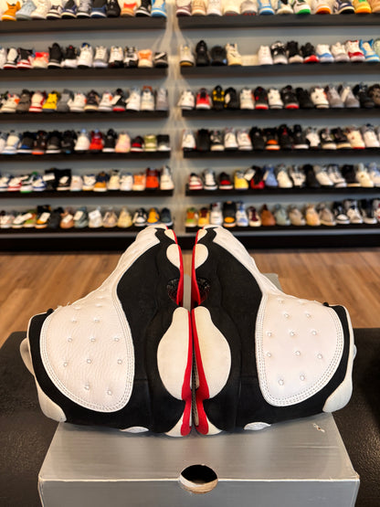Jordan 13 He Got Game 2018 Size 12 Pre-Owned