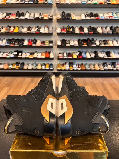 Jordan 6 DMP Size 12 Pre-Owned