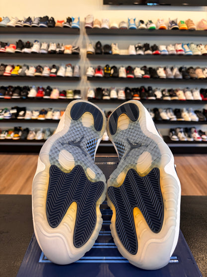 Jordan 11 Win Like 82 Size 12 Brand New
