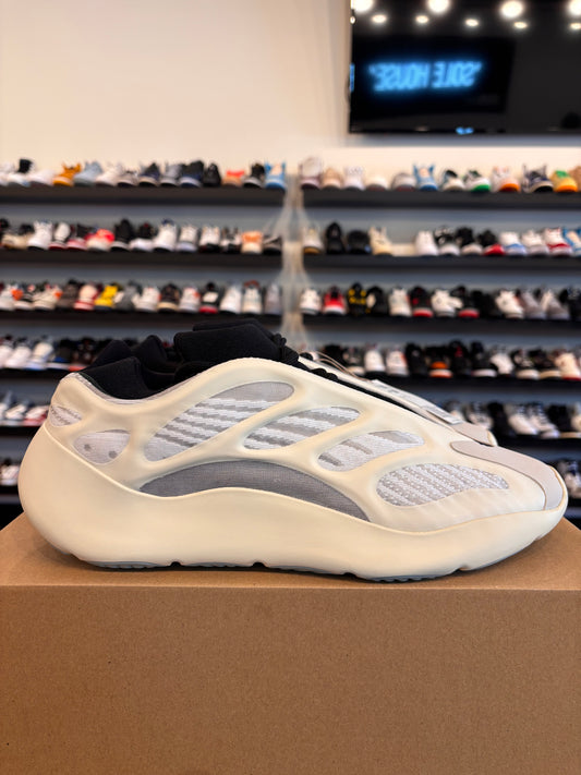 Yeezy 700 V3 Azael Size 12.5 Brand New