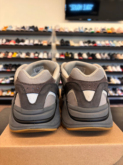 Yeezy 700 V3 Tephra Size 12.5 Pre-Owned (No Box)