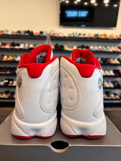 Jordan 13 History Of Flight Size 11 Pre-Owned