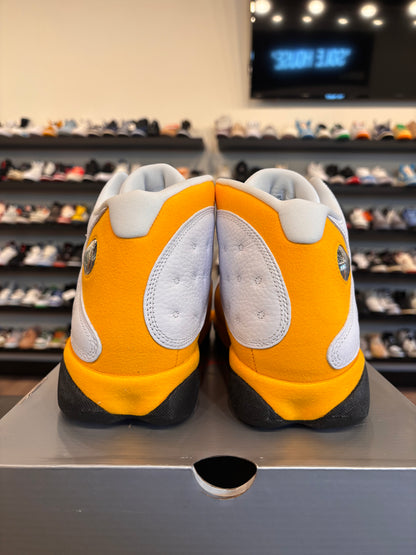 Jordan 13 Del Sol Size 11.5 Brand New