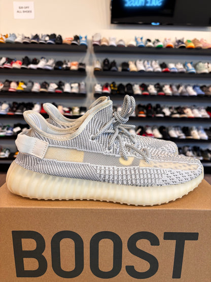 Yeezy 350 V2 Static Size 10 Pre-Owned