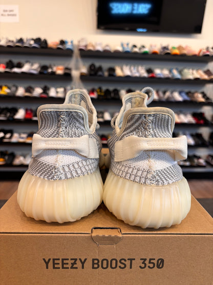Yeezy 350 V2 Static Size 10 Pre-Owned