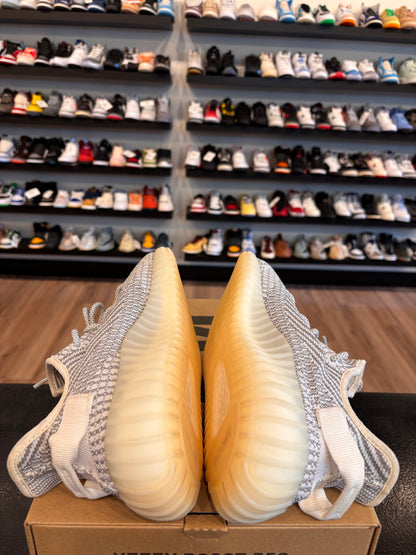 Yeezy 350 V2 Static Size 10 Pre-Owned