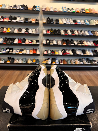 Jordan 11 Concord 2018 Size 9.5 Pre-Owned