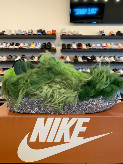 Nike CPFM Flea 1 Overgrown Size 13 Brand New