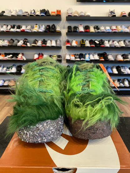 Nike CPFM Flea 1 Overgrown Size 13 Brand New